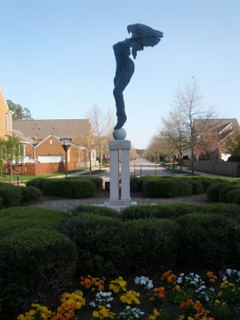 Melpomene - Newport News, VA.jpg