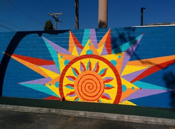 Simms Mann Starburst - Santa Monica, CA.jpg
