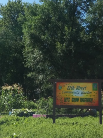 12th Street Community Garden - Kansas City, MO.jpg