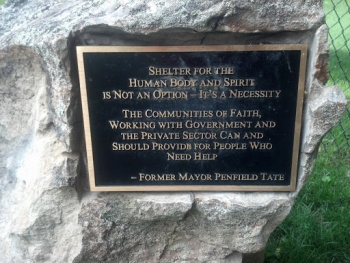 Bike Path Memorial Plaque - Boulder, CO.jpg