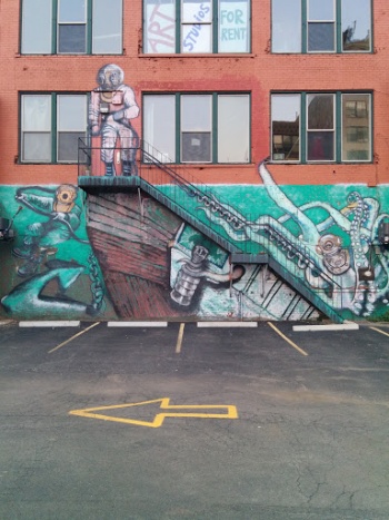 Deep Sea Mural - Buffalo, NY.jpg