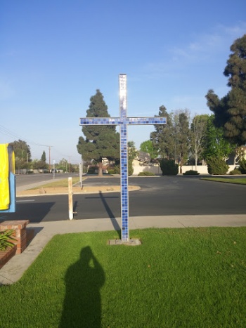 Faith Lutheran Church - Huntington Beach, CA.jpg