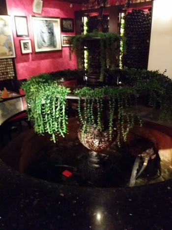 Mexican Fountain - Kuala Lumpur, Wilayah Persekutuan Kuala Lumpur.jpg