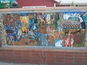 Red River Zoo Mosaic - Fargo, ND.jpg