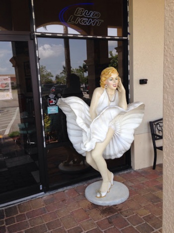 Starlight Marilyn - Cape Coral, FL.jpg