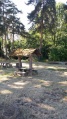 Thumbnail for version as of 05:41, 26 July 2017