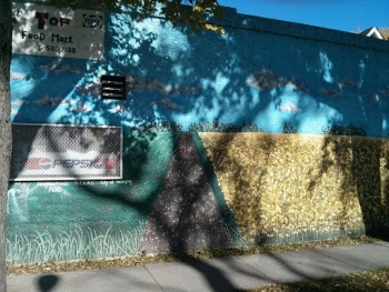 Top Mart Mural - Winnipeg, MB.jpg