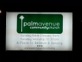 Thumbnail for version as of 00:09, 22 July 2017
