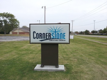 Cornerstone Christian Church - Norman, OK.jpg