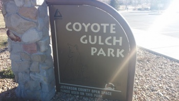Coyote Gulch Park - Lakewood, CO.jpg