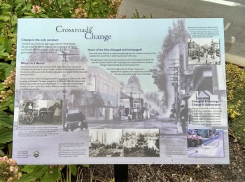 Crossroads Of Change - Gresham, OR.jpg
