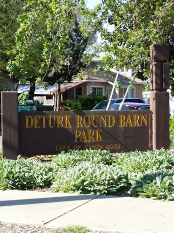 DeTurk Round Barn Park - Santa Rosa, CA.jpg