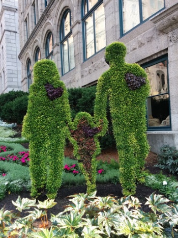 Family - Montréal, QC.jpg
