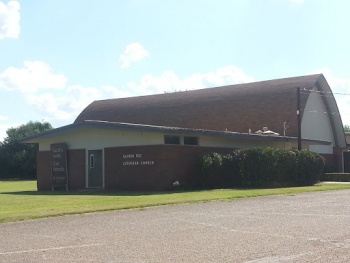 Gloria Dei Lutheran Church - Lubbock, TX.jpg