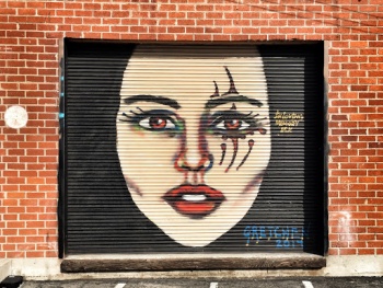 In Loving Memory - Los Angeles, CA.jpg