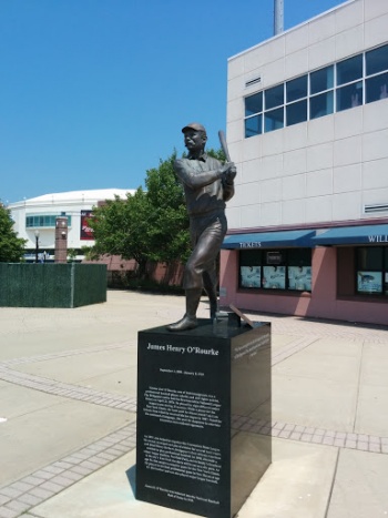 James Henry O'Rourke - Bridgeport, CT.jpg