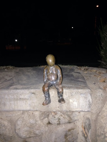 Little Man - La Cañada Flintridge, CA.jpg