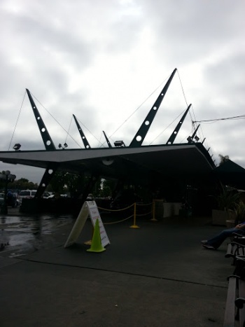 Lozano's Brushless Car Wash - Sunnyvale, CA.jpg