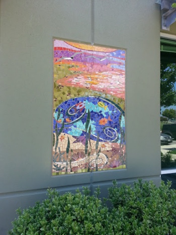 MARINA Bay Mural - Richmond, CA.jpg