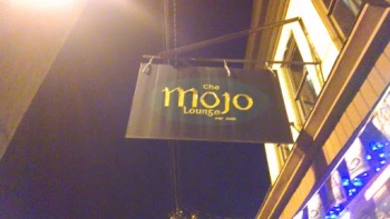 Mojos - Jersey City, NJ.jpg
