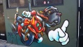 Thumbnail for version as of 21:03, 21 July 2017