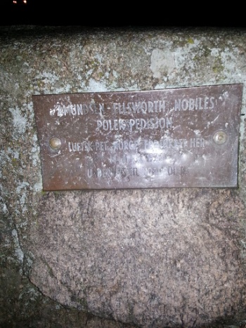 Polekspedisjon - Oslo, Oslo.jpg