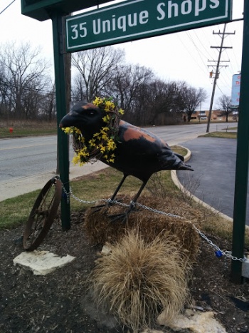 The Bird - Elgin, IL.jpg