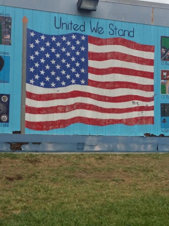United We Stand - El Monte, CA.jpg