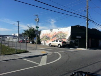 Wyndwood Art Mural - Hands - Miami, FL.jpg