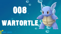 008 Wartortle.png