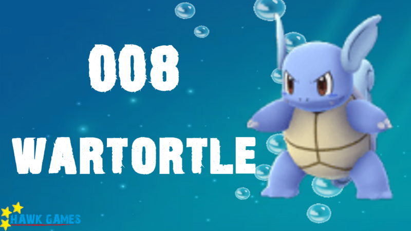 File:008 Wartortle.png
