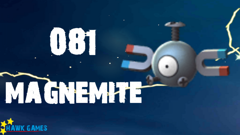 File:081 Magnemite.png