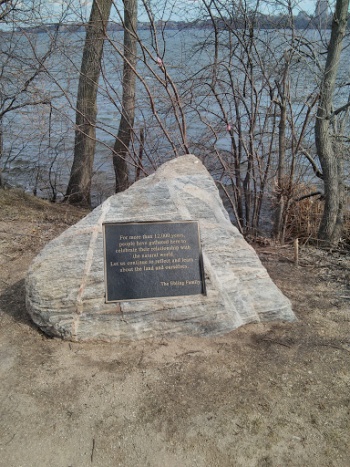 12000 Years of Gathering - Madison, WI.jpg