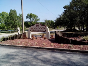 Brigadoon of Clear Water - Clearwater, FL.jpg