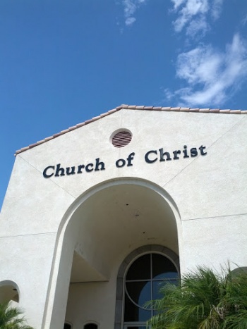 Church Of Christ - Murrieta, CA.jpg