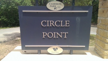 Circle Point - Waco, TX.jpg