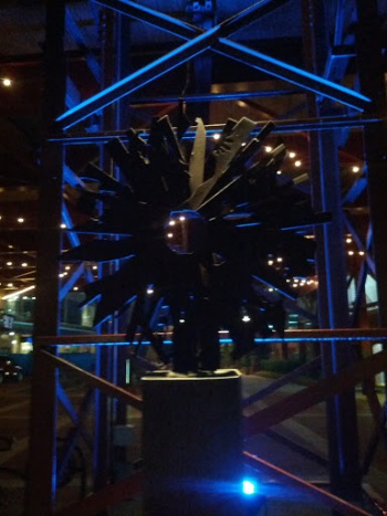 Circular Iron - Durham, NC.jpg