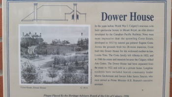 Dower House - Calgary, AB.jpg