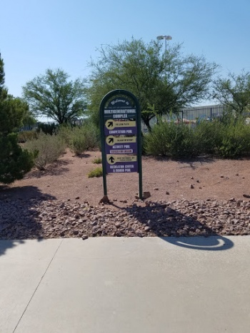 Multigenerational Complex - Henderson, NV.jpg
