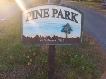 Pine Park - Gainesville, FL.jpg