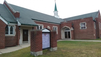 Praise & Deliverance Tabernacle - Toledo, OH.jpg