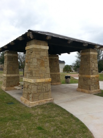 Sonoma Picnic - Round Rock, TX.jpg