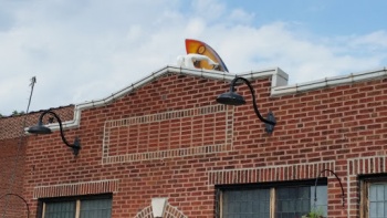 The Inverted Surfer - St. Louis, MO.jpg