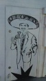 The Mexican - Tucson, AZ.jpg