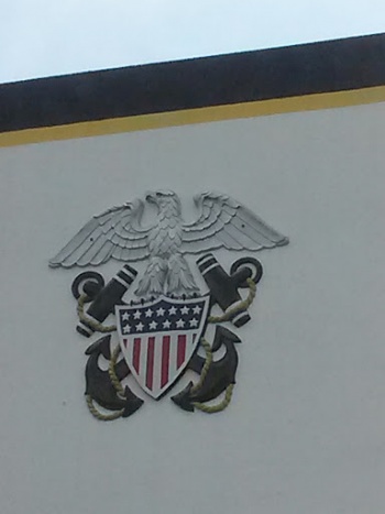The Mighty Eagle - Hollywood, FL.jpg
