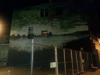 Urban 2013 Mural - Jersey City, NJ.jpg