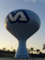 Thumbnail for version as of 01:56, 22 July 2017