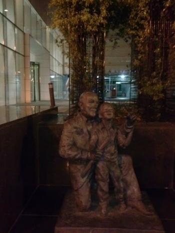 Vision Statue - Atlanta, GA.jpg