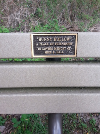 Bunny Hollow - Salem, OR.jpg