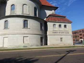 Church of Saint Agnes - Saint Paul, MN.jpg